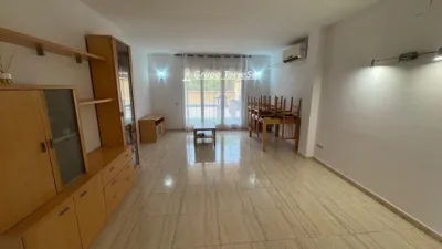 Apartment on Merce Rodoreda Street photo 27