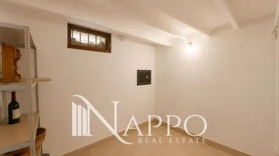 Chalet in Cala Major photo 20