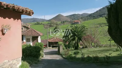 Casa – Salas - Vista 3
