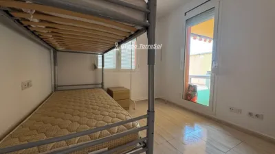 Apartment on Merce Rodoreda Street photo 26