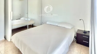 Apartamento en Arona photo 13