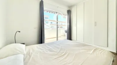 Apartamento en Arona photo 15