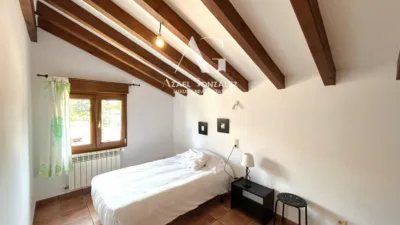 Chalet on Calle La Revilla - Valles, No. 2 photo 14