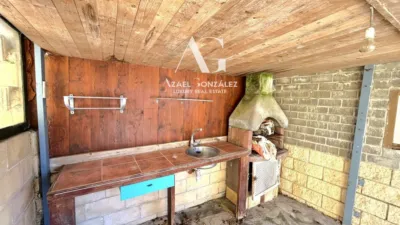 Chalet on Calle La Revilla - Valles, No. 2 photo 33