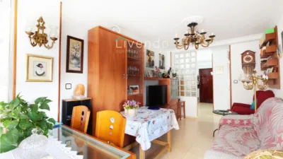 Apartment in La Paz-Segunda Aguado-Loreto photo 6
