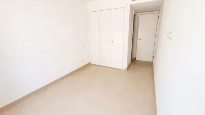 Apartment in Bunyola photo 26