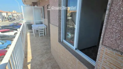 Apartment on Elda Street photo 17