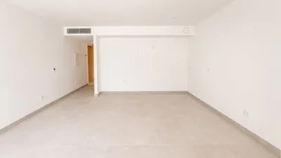 Apartment in Bunyola photo 20