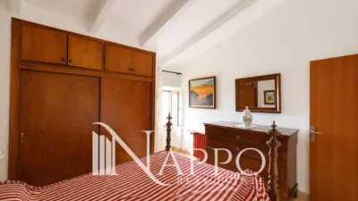 Terraced house in Sóller photo 26