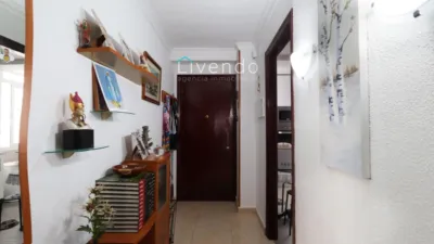 Apartment in La Paz-Segunda Aguado-Loreto photo 3