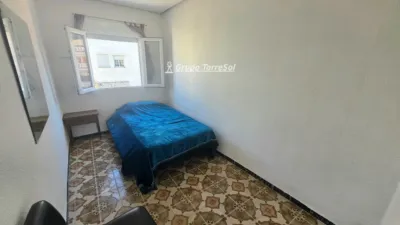 Apartment on Elda Street photo 19