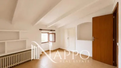 Terraced house in Sóller photo 21