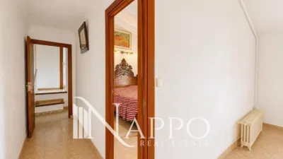 Terraced house in Sóller photo 27