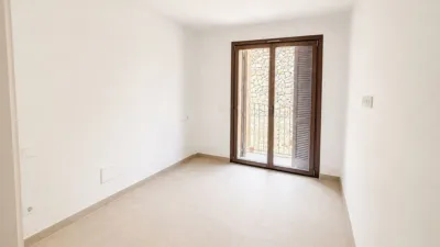 Apartment in Bunyola photo 22