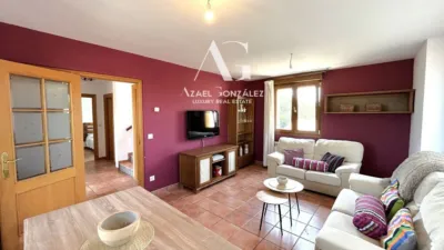 Chalet on Calle La Revilla - Valles, No. 2 photo 6