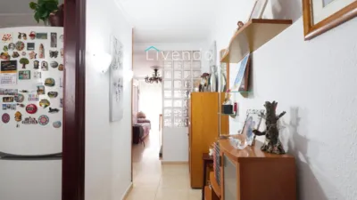Apartment in La Paz-Segunda Aguado-Loreto photo 4