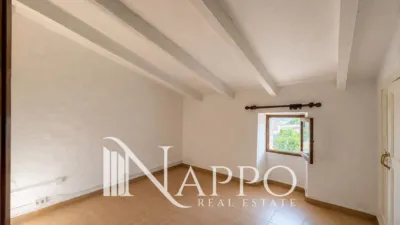 Terraced house in Sóller photo 20