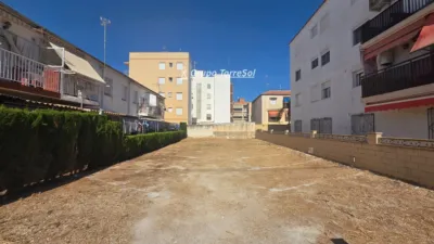 Apartment on Elda Street photo 11