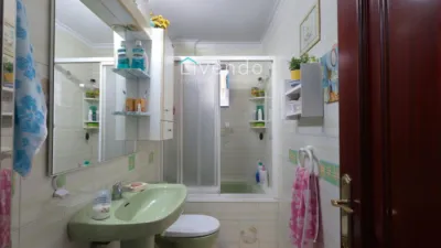 Apartment in La Paz-Segunda Aguado-Loreto photo 8
