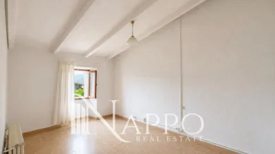 Terraced house in Sóller photo 25