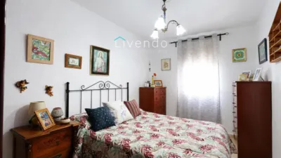 Apartment in La Paz-Segunda Aguado-Loreto photo 10