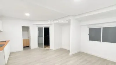 Piso – Santa Pola, el Baix Vinalopó - Vista 2