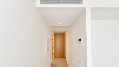 Apartment in Bunyola photo 21