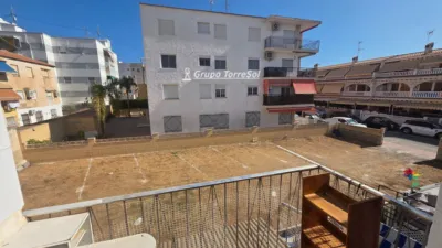 Apartment on Elda Street photo 16