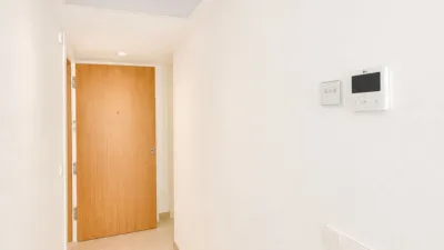 Apartment in Bunyola photo 27