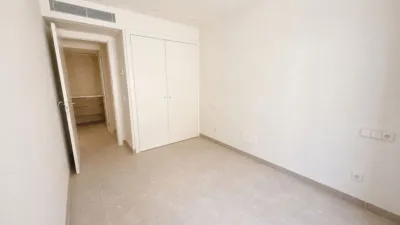 Apartment in Bunyola photo 23