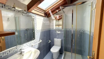Chalet on Calle La Revilla - Valles, No. 2 photo 17