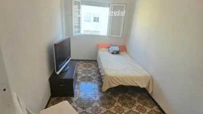Apartment on Elda Street photo 21