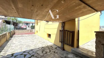 Chalet on Calle La Revilla - Valles, No. 2 photo 32