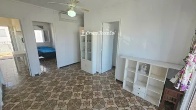 Apartment on Elda Street photo 3