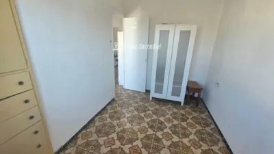 Apartment on Elda Street photo 23