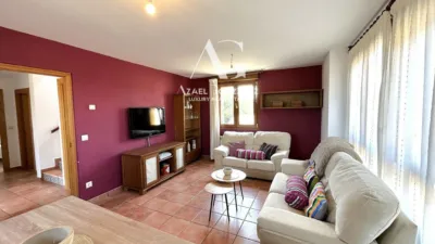 Chalet on Calle La Revilla - Valles, No. 2 photo 8