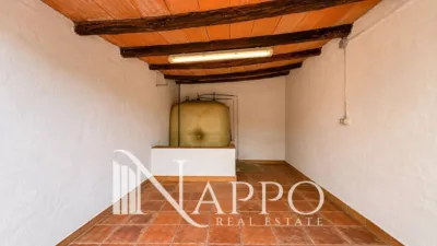 Terraced house in Sóller photo 8