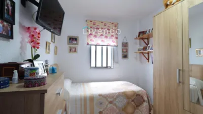 Apartment in La Paz-Segunda Aguado-Loreto photo 13