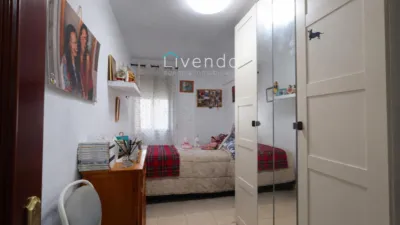 Apartment in La Paz-Segunda Aguado-Loreto photo 11