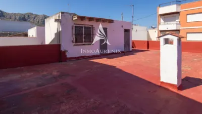 Piso en Carrer de Marina Alta photo 5