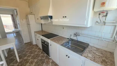 Apartment on Elda Street photo 4