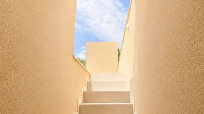 Apartment in Bunyola photo 16