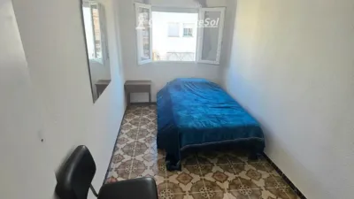 Apartment on Elda Street photo 20