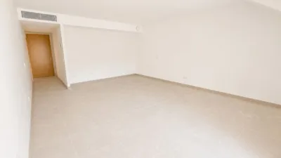 Apartment in Bunyola photo 19