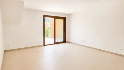Apartment in Bunyola photo 18