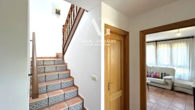Chalet on Calle La Revilla - Valles, No. 2 photo 22