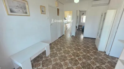 Apartment on Elda Street photo 18