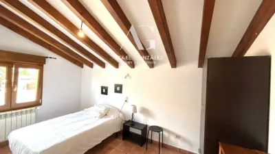 Chalet on Calle La Revilla - Valles, No. 2 photo 10
