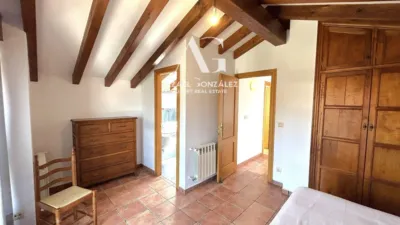Chalet on Calle La Revilla - Valles, No. 2 photo 18