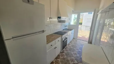 Apartment on Elda Street photo 5